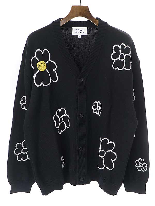 楽天市場】COMME des GARCONS HOMME DEUX コムデギャルソン オム ドゥ