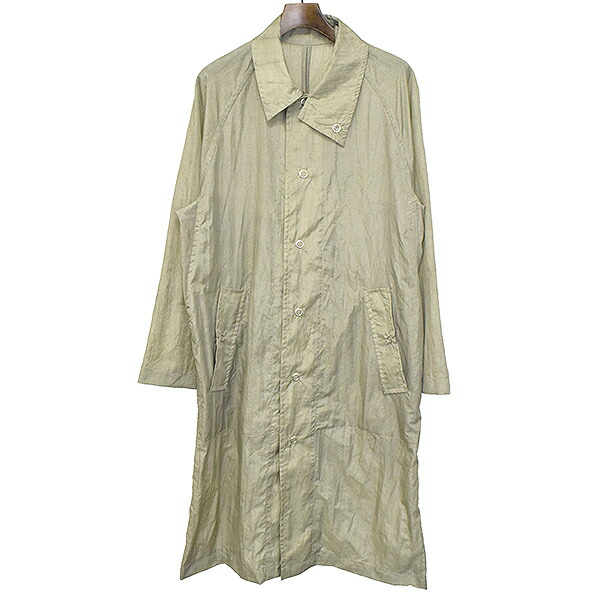 楽天市場】Edwina Horl エドウィナホール 21AW オーバーサイズ