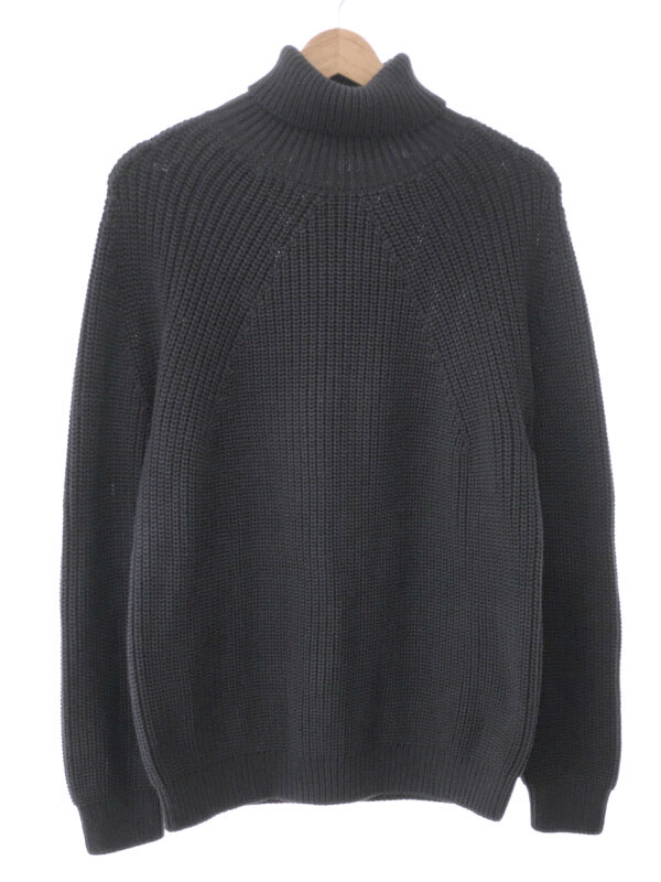 楽天市場】Needles ニードルズ 22AW Polo Sweater Merino Wool