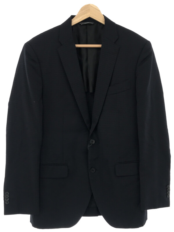 楽天市場】JOSEPH ジャケット ジョゼフ 631-5.CLW.JH.HA.0201(005