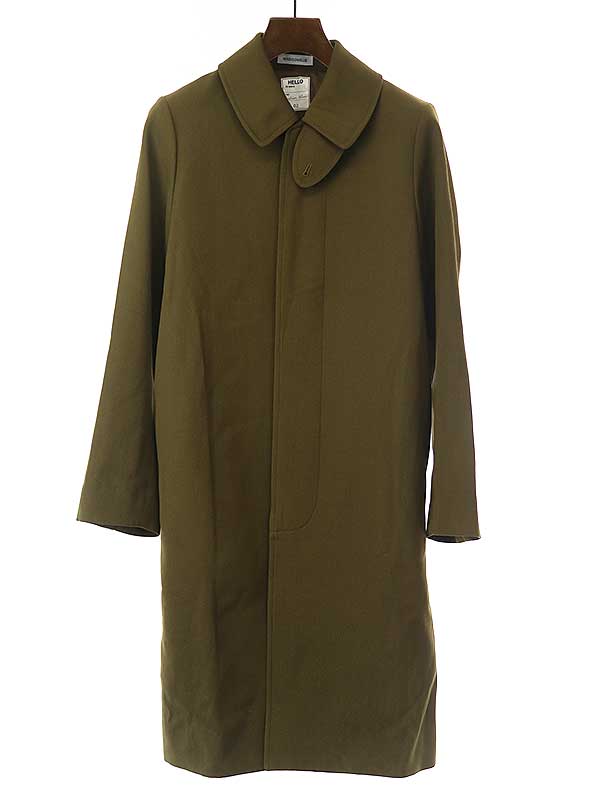 新品未使用✨MADISON BLUE マディソンブルー パールフロックコート　黒 楽天市場】MADISON BLUE マディソンブルー PEARL FROCK COAT