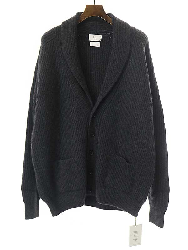 楽天市場】A.PRESSE ア プレッセ 22SS Cotton Knit Cardigan コットン 