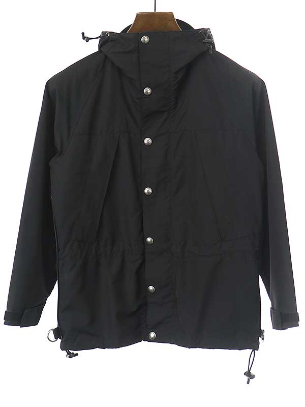 ジュンヤワタナベマン×バラクータG9ジャケット スイングトップ コムデギャルソン JUNYA WATANABE MAN 美品 COMME des GARCONS×BARACUTA ジュンヤ
