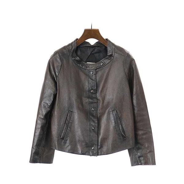 楽天市場】Maison Martin Margiela メゾンマルタンマルジェラ