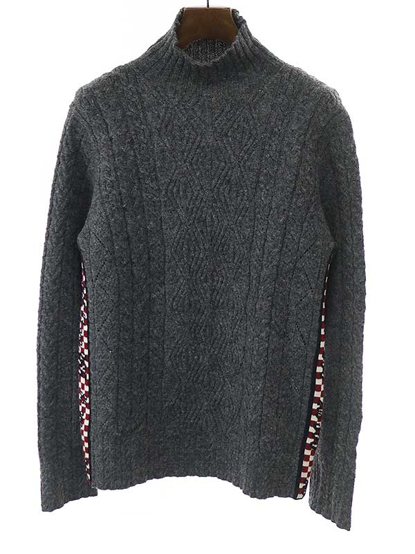 楽天市場】COMME des GARCONS HOMME PLUS コム デギャルソンオム