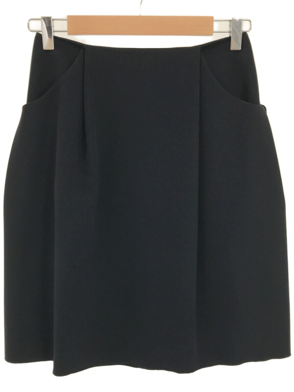 楽天市場】【ウィンターセール】フォクシー ニューヨーク FOXEY NEW