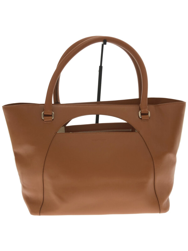 JW Anderson バッグチャーム☆ゾウ 楽天市場】新品未使用 JW ANDERSON ジェイダブリューアンダーソン ゾウ