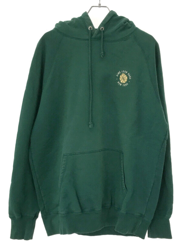 Aime Leon Dore 25ss パーカー 楽天市場】NEW BALANCE x Aime Leon Dore ニューバランス エメ レオン