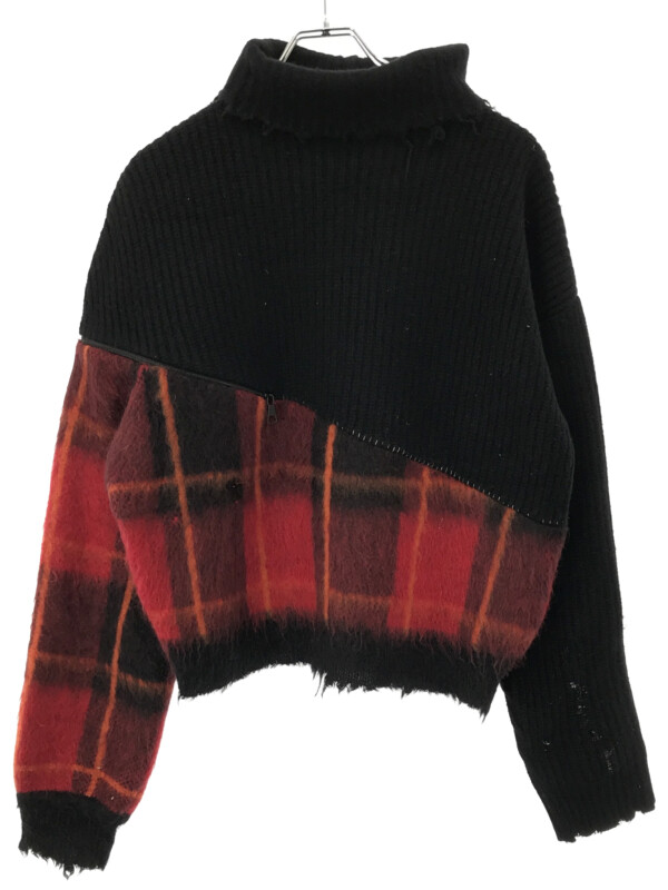 楽天市場】CreativeDrugStore クリエイティブドラッグストア