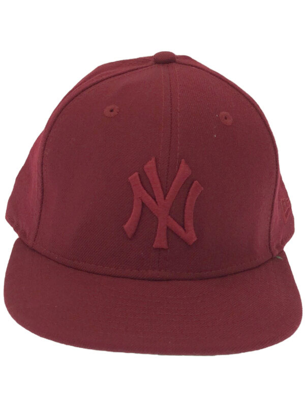 楽天市場】KITH FOR NEW ERA & YANKEES 10 YEAR ANNIVERSARY CAP