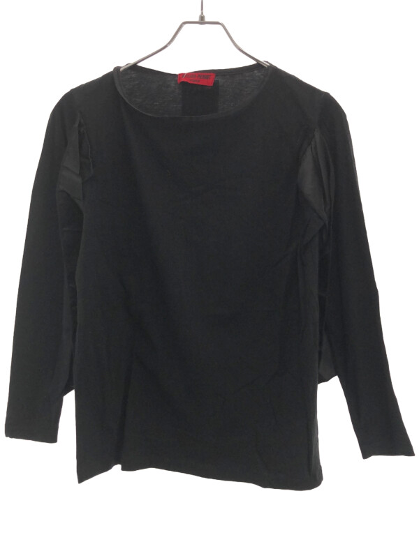 楽天市場】【中古】ATELIER PIERROT / シャーリングシフォン