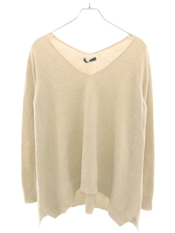 THE ROW ザ ロウ 22SS Gianico silk-blend turtleneck top ノースリーブニットトップス  キャメル M ITLAEDCPUSYO 楽天市場】THE ROW ザ ロウ 22SS Gianico silk-blend turtleneck