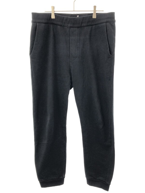 楽天市場】【中古】PRADA2021SS 「Black 'Signaux' Baggy