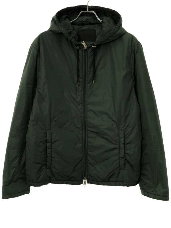 楽天市場】YOKE ヨーク 19AW PIPING WIDE PARKA スウェットパーカー ベージュ M YK19AW0057CS 【中古】  ITCQGLA37WMZ : MODESCAPE 楽天市場店