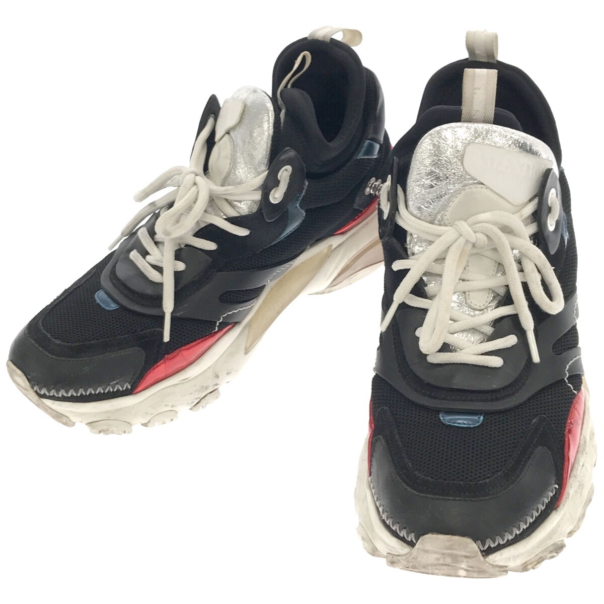 楽天市場】ヴァレンティノ VALENTINO メンズ スニーカー VLTNロゴ入り