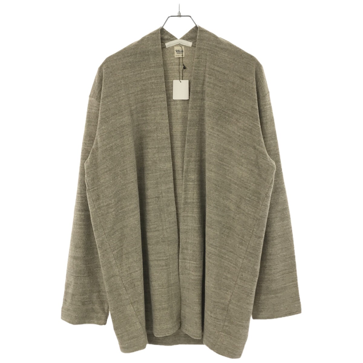 楽天市場】Ron Herman ロンハーマン Svin Pile Cardigan スビンパイル