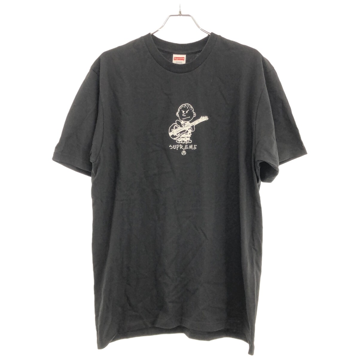 楽天市場】KITH×RIEHATA×TWEETY キス リエハタ トゥイーティー プリントTシャツ 22-071-066-0001 ブラック M  【中古】 ITOS96OEG2BY : MODESCAPE 楽天市場店