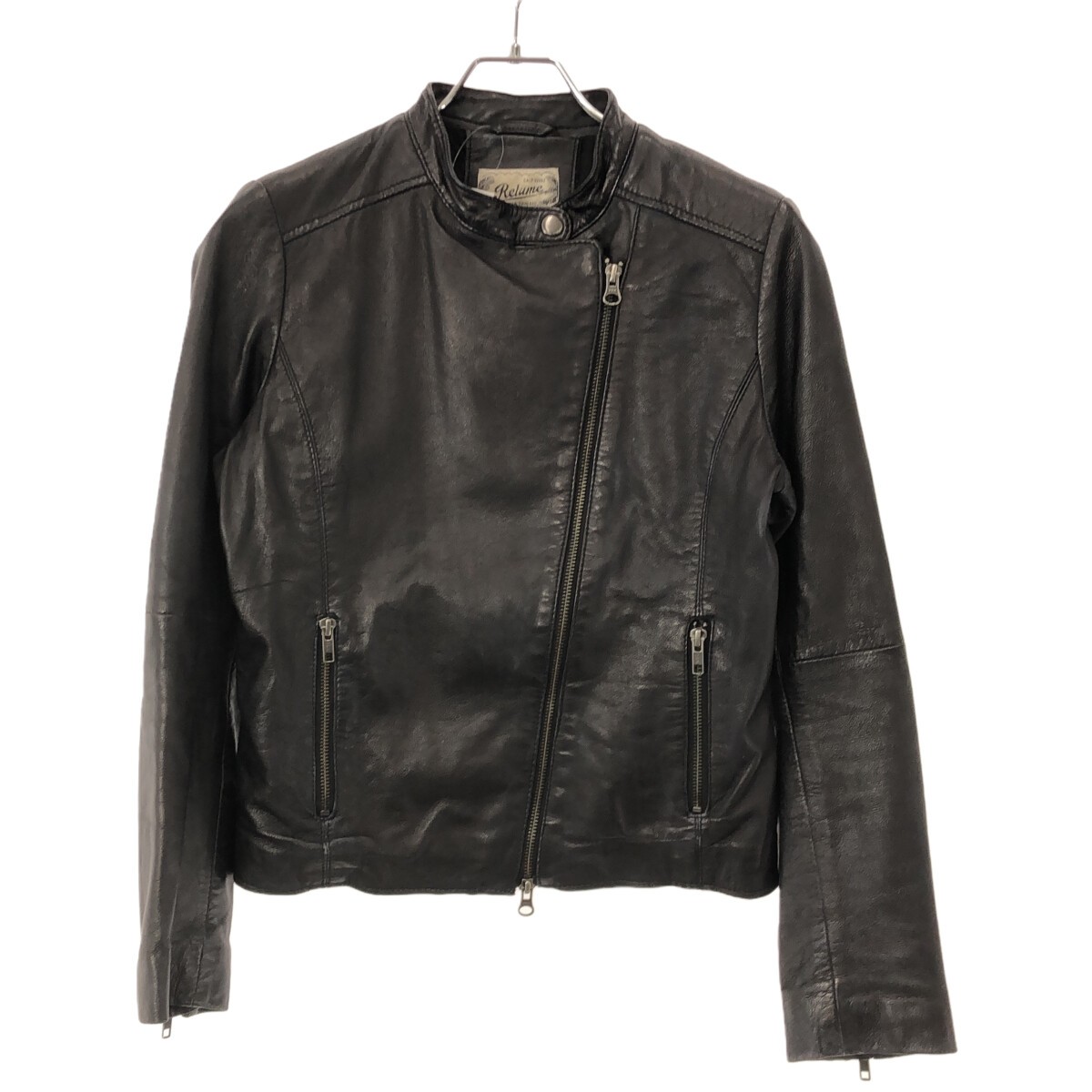 楽天市場】JOURNAL STANDARD（ジャーナルスタンダード）シープレザー