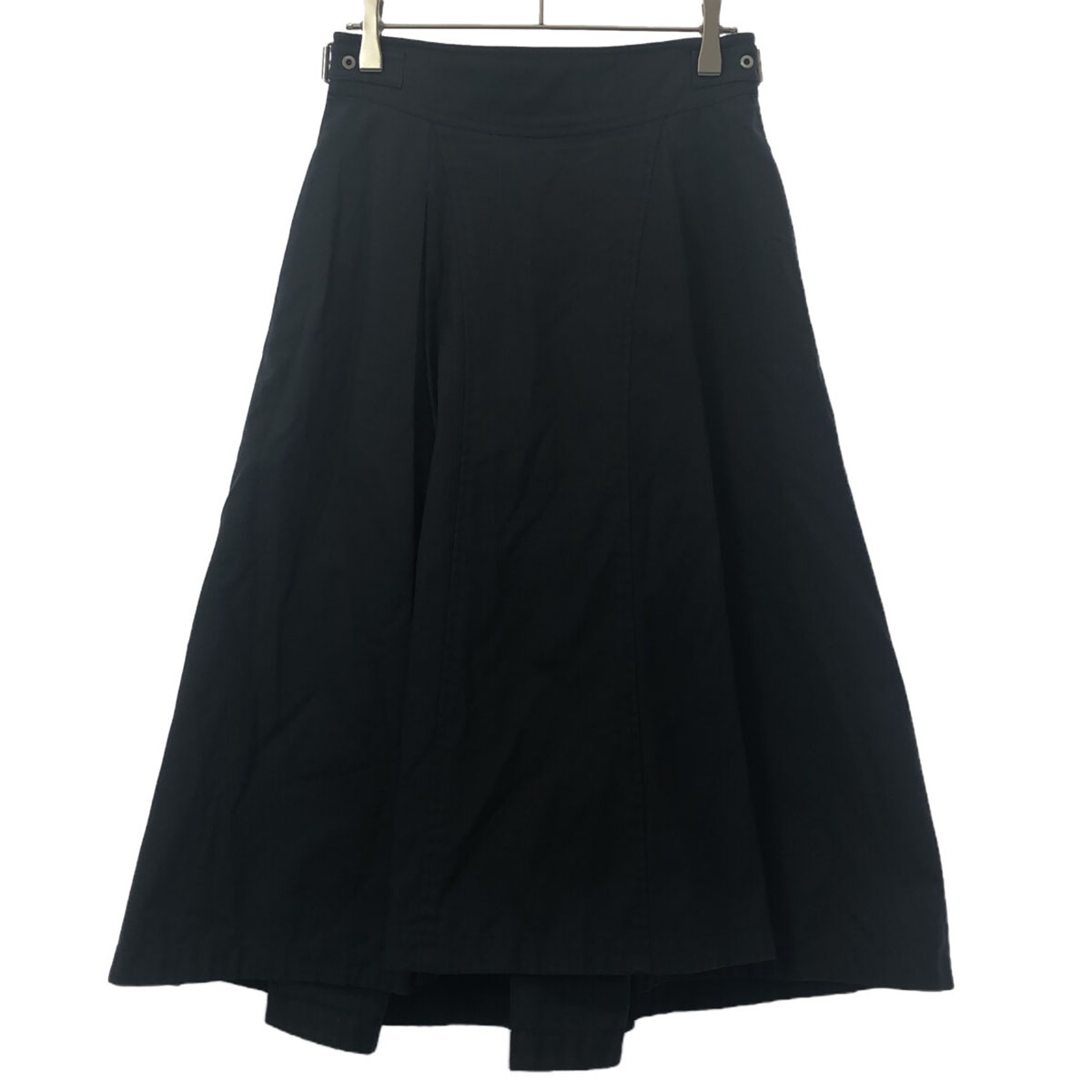 楽天市場】3.1 Phillip Lim スリーワンフィリップリム スカート