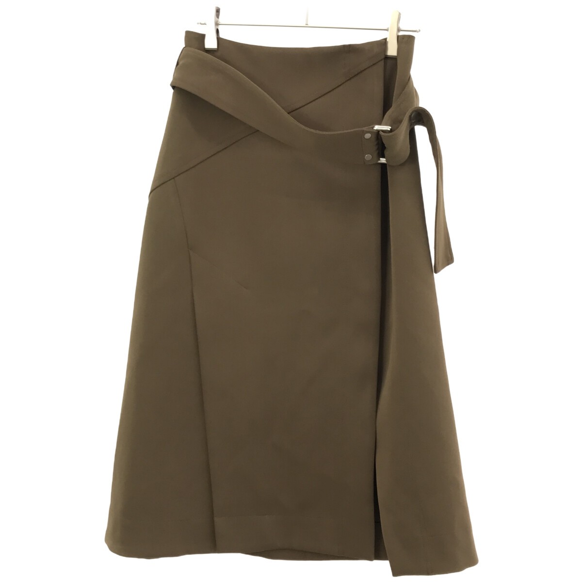 楽天市場】3.1 Phillip Lim スリーワンフィリップリム スカート