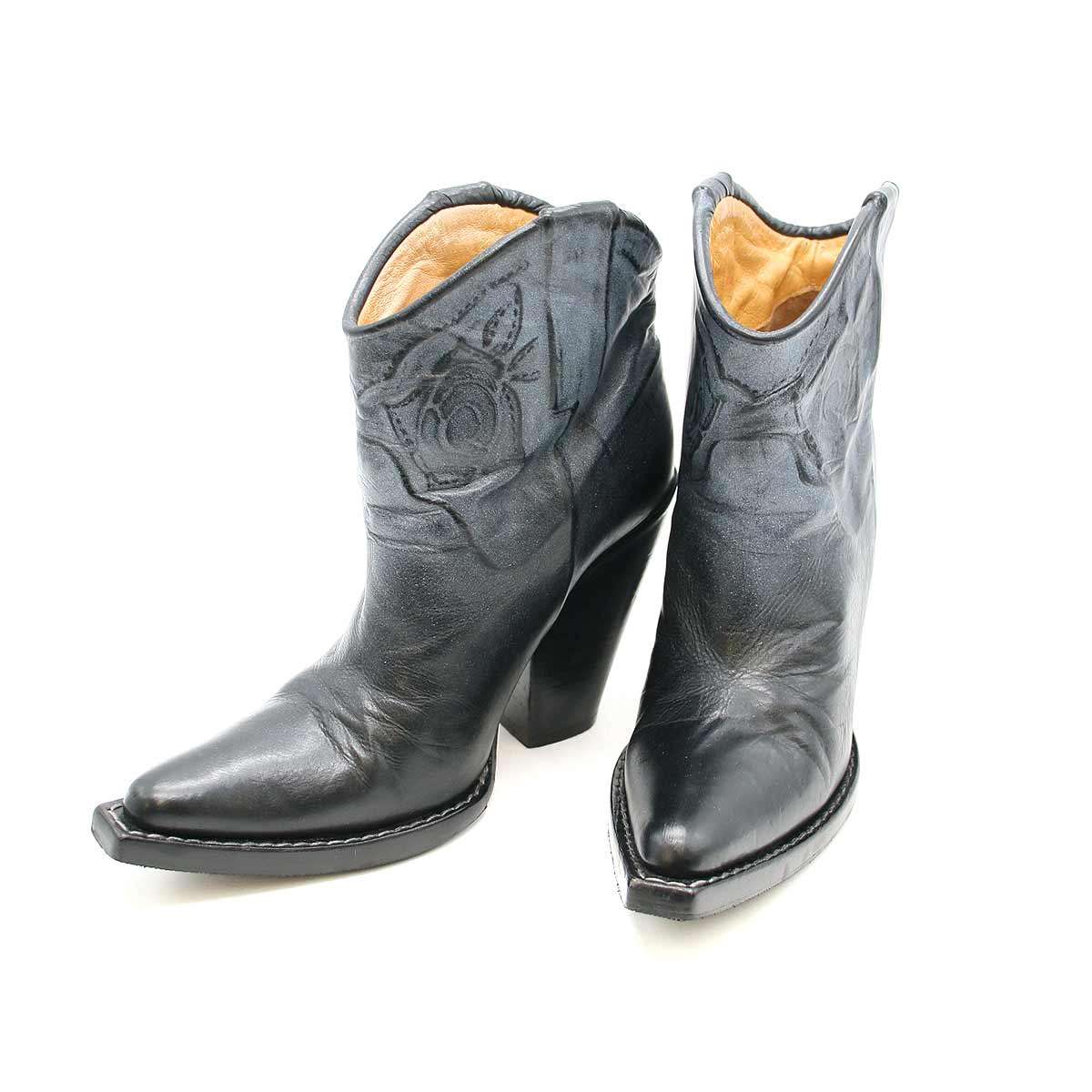 楽天市場】Maison Martin Margiela 22 メゾン マルタン
