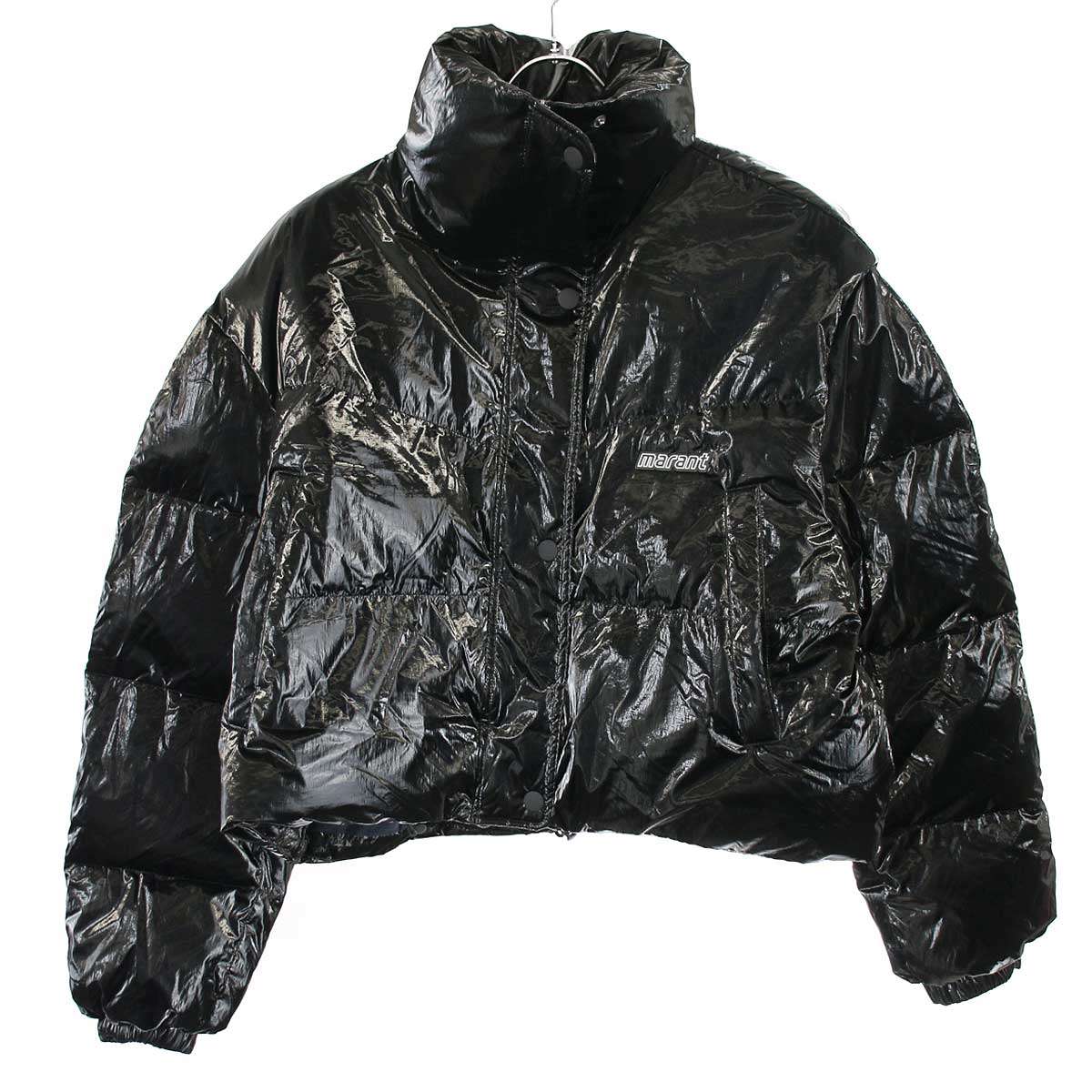 楽天市場】【中古】イザベル マラン エトワール ISABEL MARANT ETOILE