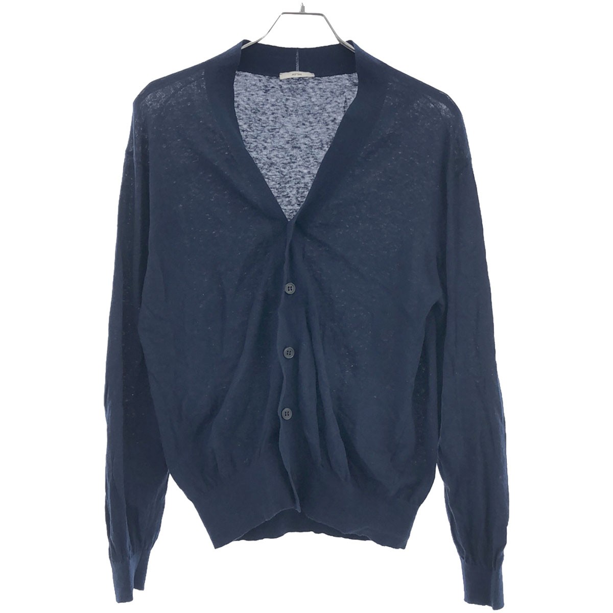 ISABEL MARANT ETOILE イザベルマラン エトワール ノーカラーウールカーディガン  ピンク 36 IT7MPSGWPPLK 楽天市場】ISABEL MARANT ETOILE イザベルマラン エトワール