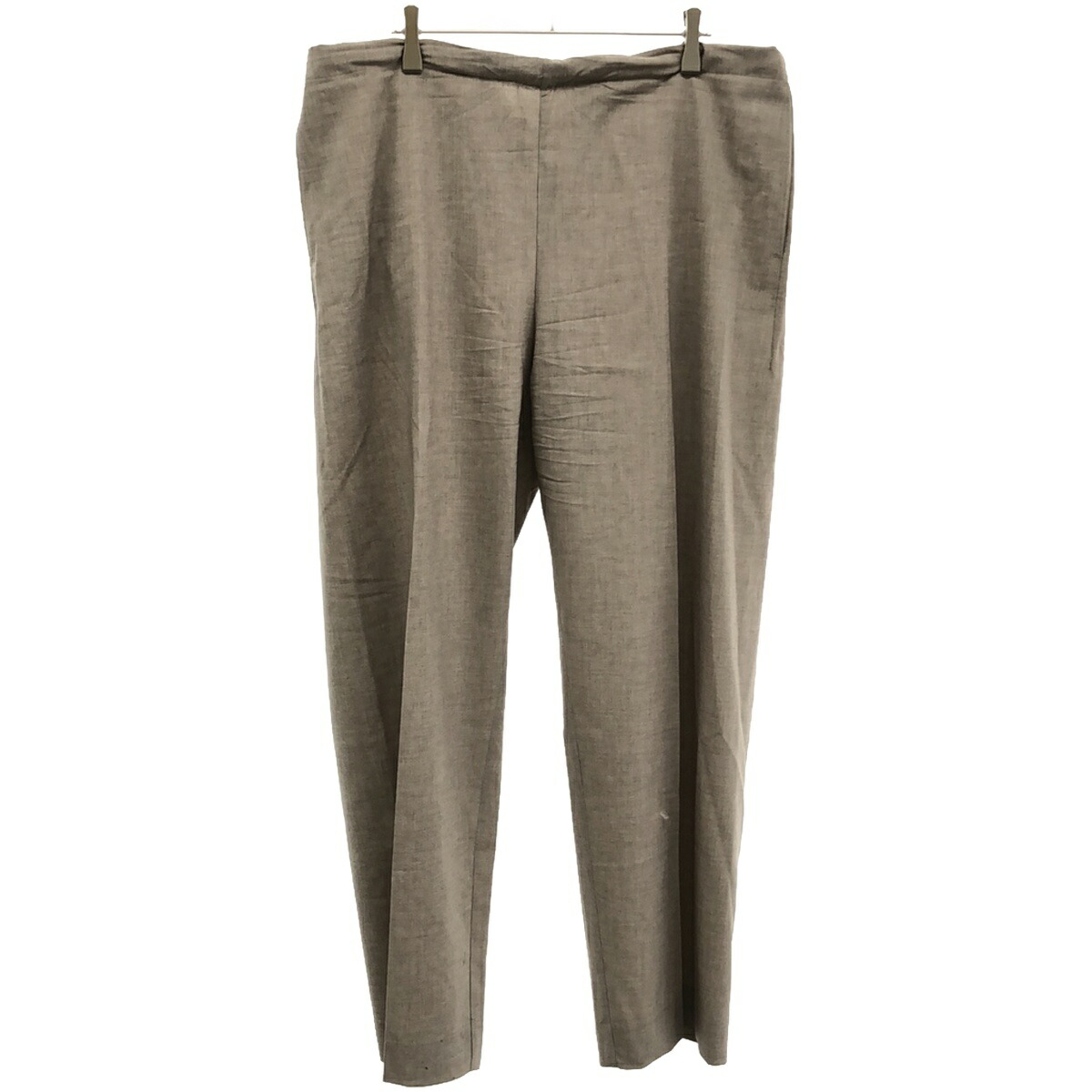 【限定値下げ中】herill ヘリル　カーゴパンツ HERILL(ヘリル) / Heavy Corduroy Cargopants/カーゴパンツ/3