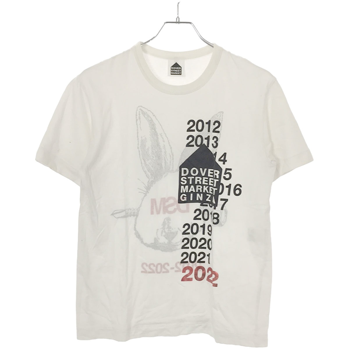 MARNI マルニ 21AW プリントTシャツ THJEL32EPT USCR14 レッド 38 ITT7BCQD2V9C 楽天市場】MARNI マルニ 21AW プリントTシャツ THJEL32EPT