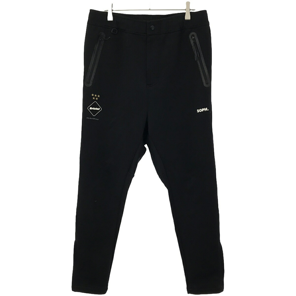 【楽天市場】LITTLEBIG リトルビッグ 21AW TRACK PANT トラックパンツ バーガンディ サイズ:S メンズ【中古】 :  MODESCAPE 楽天市場店