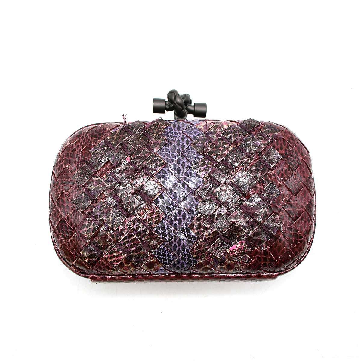 楽天市場】【新品同様】ボッテガヴェネタ 【BOTTEGA VENETA】イントレ