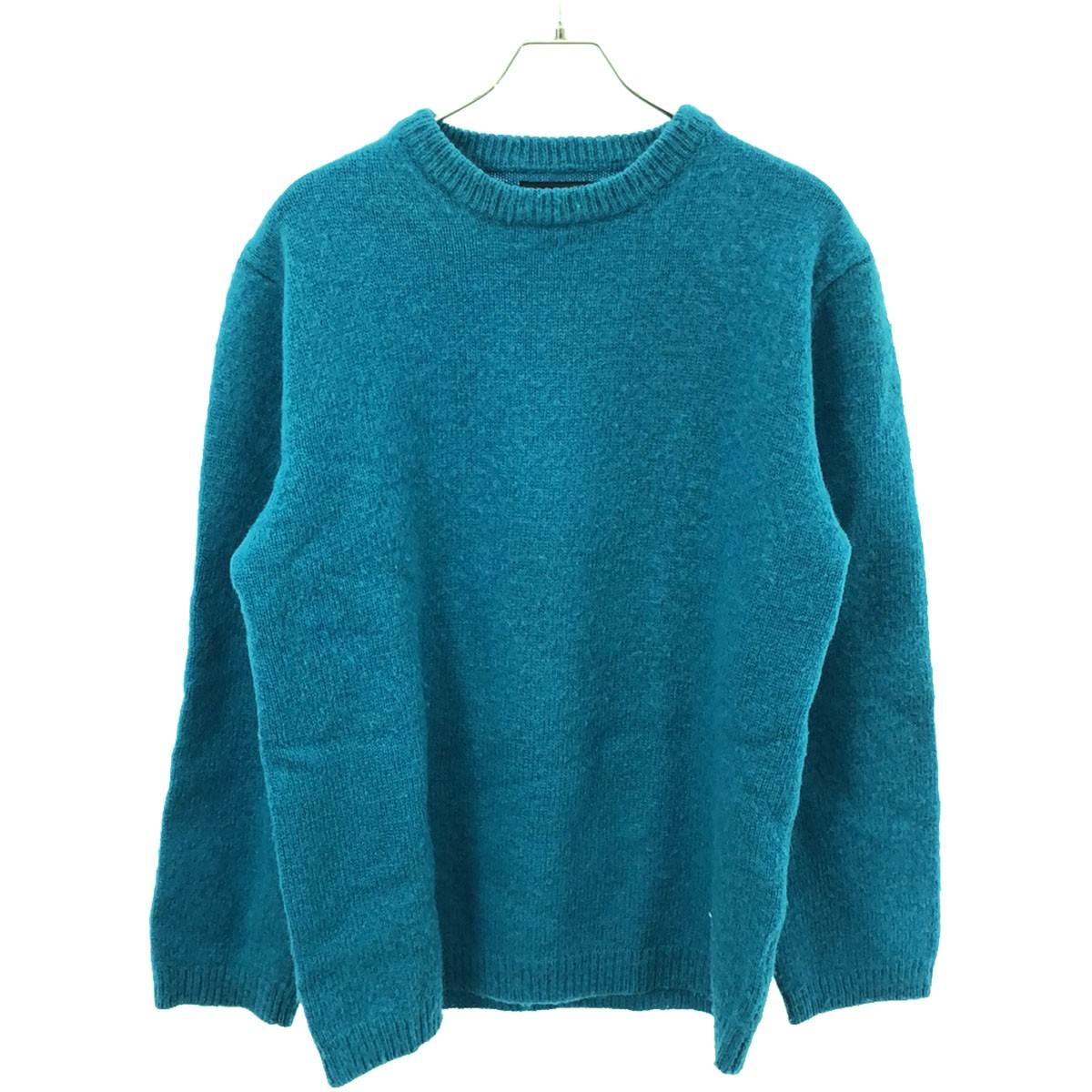 楽天市場】SOPHNET. ソフネット SOPH-232058 CASHMERE HIGH GAUGE