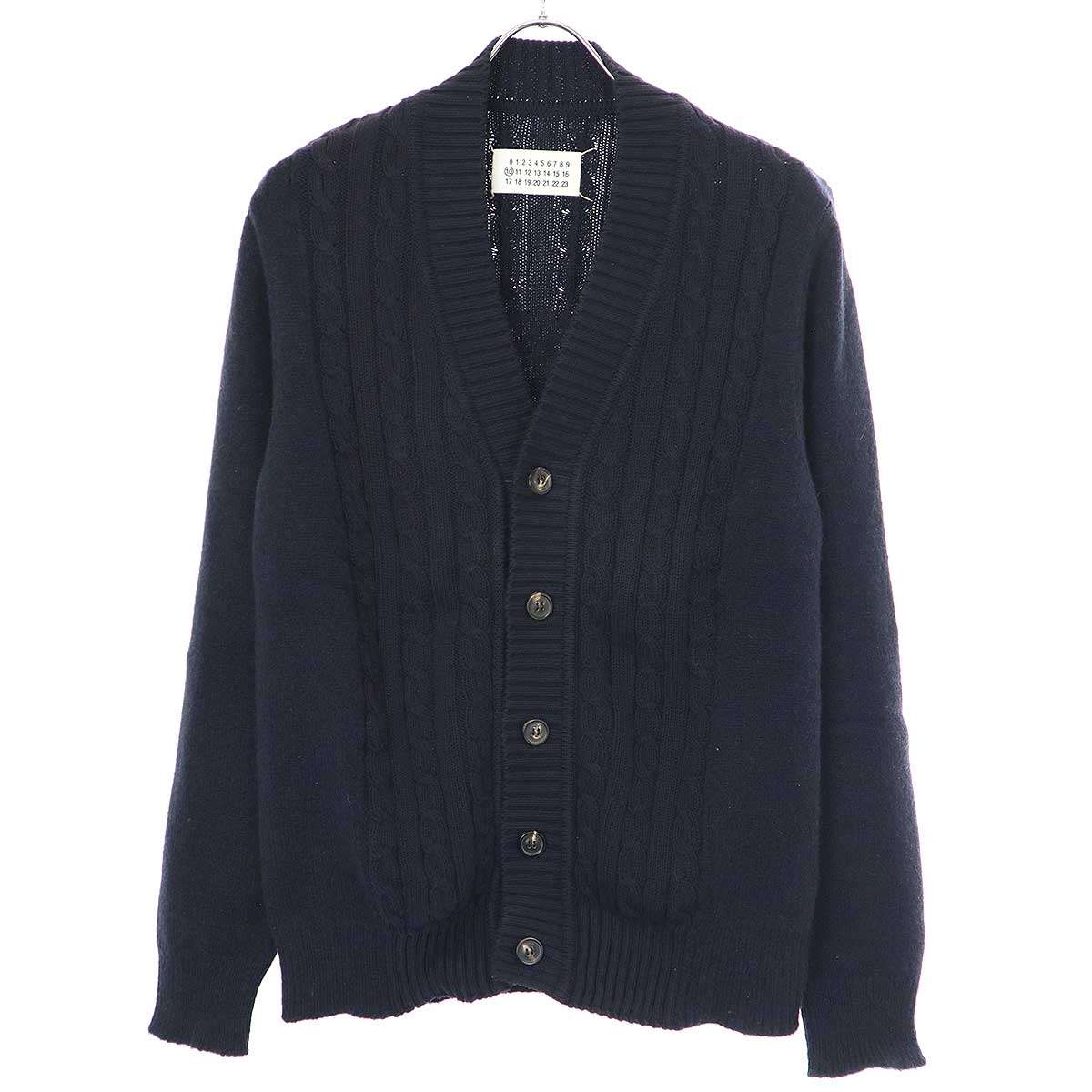 楽天市場】YOKE ヨーク 22AW 4COLOR MIX JACQUARD MOHAIR CARDIGAN ミックスジャガードモヘヤニットカーディガン  YK22AW0421S パープル系 2 【中古】 ITHM2UXWFPU0 : MODESCAPE 楽天市場店