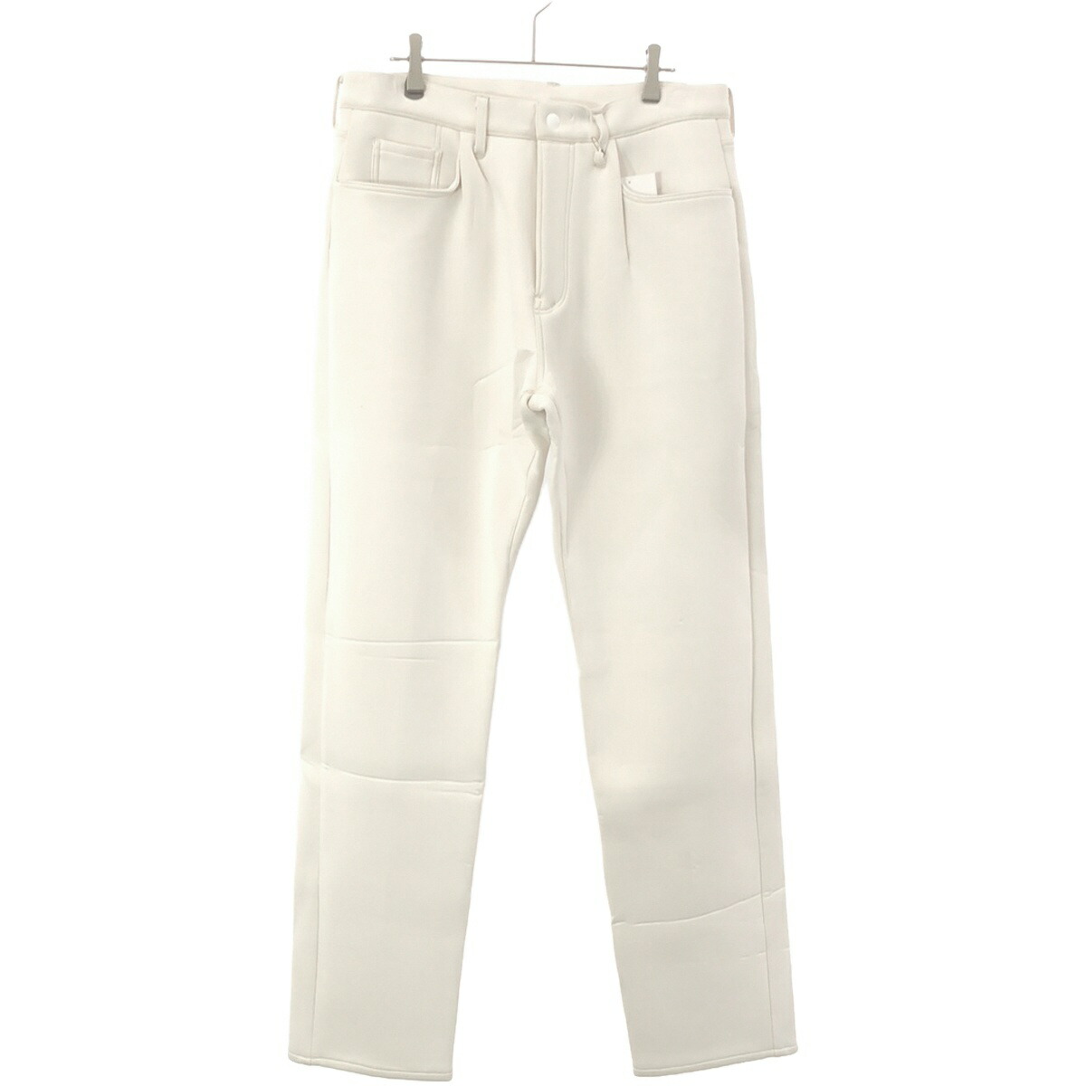 楽天市場】FUMITO GANRYU フミト ガンリュウ パンツ ドローストリング