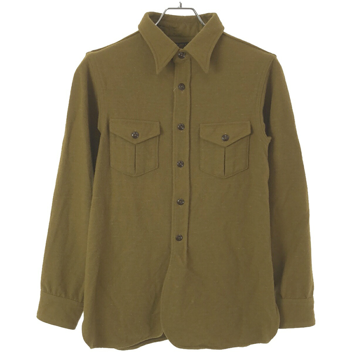 At Last&Co Lot.403 30 グレー 14050939-b.jpg