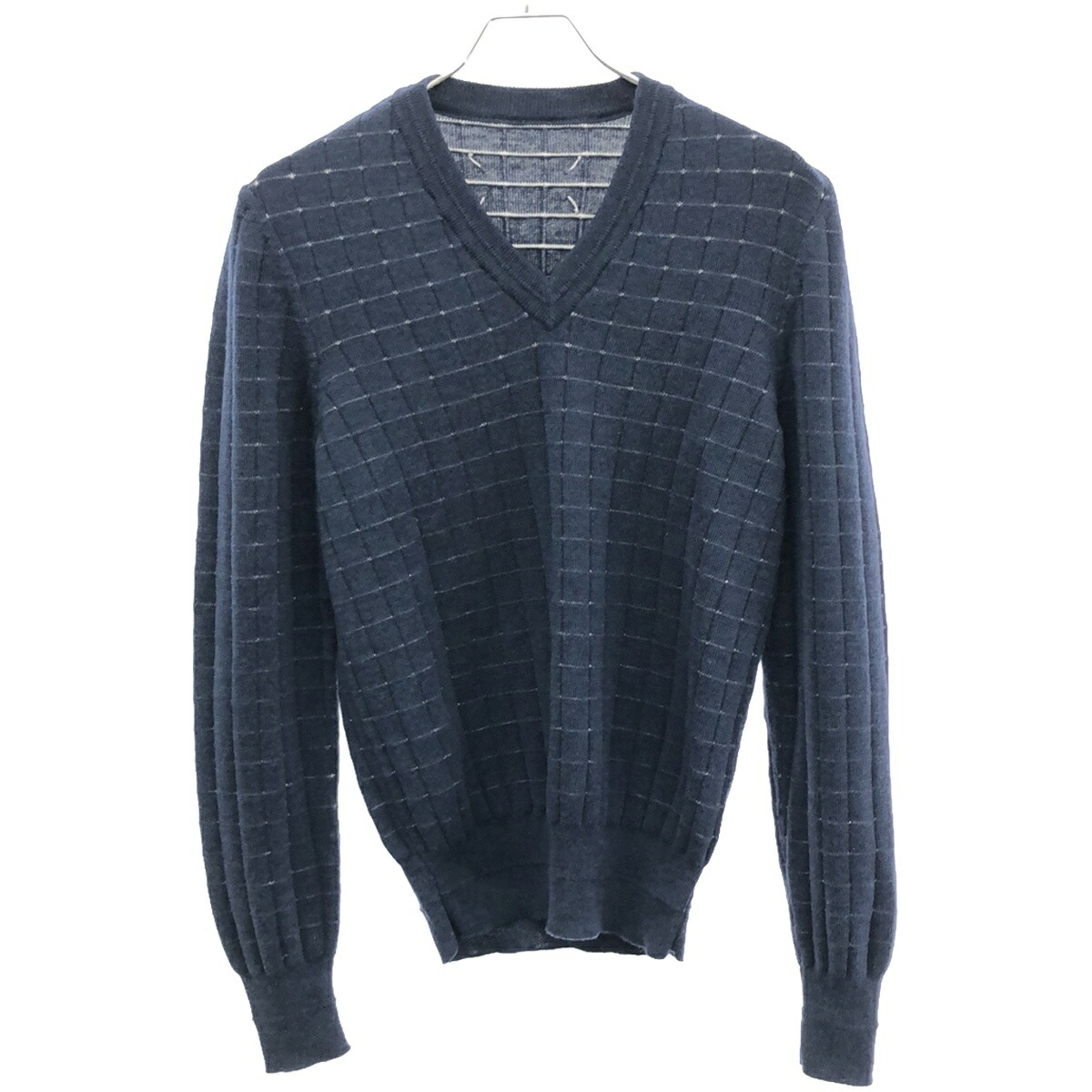 楽天市場】Maison Martin Margiela メゾンマルタンマルジェラ