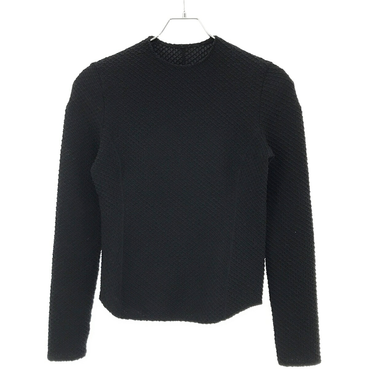 楽天市場】STELLA McCARTNEY ステラ マッカートニー 21AW