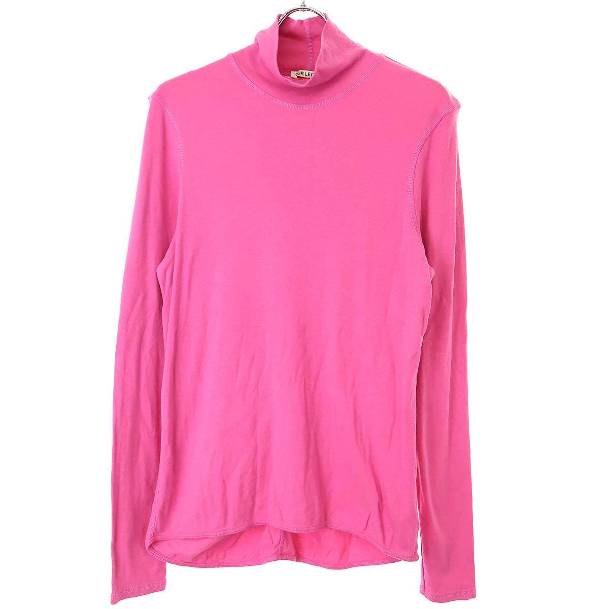 楽天市場】アワーレガシー OUR LEGACY SPRING2022 FUNNEL NECK