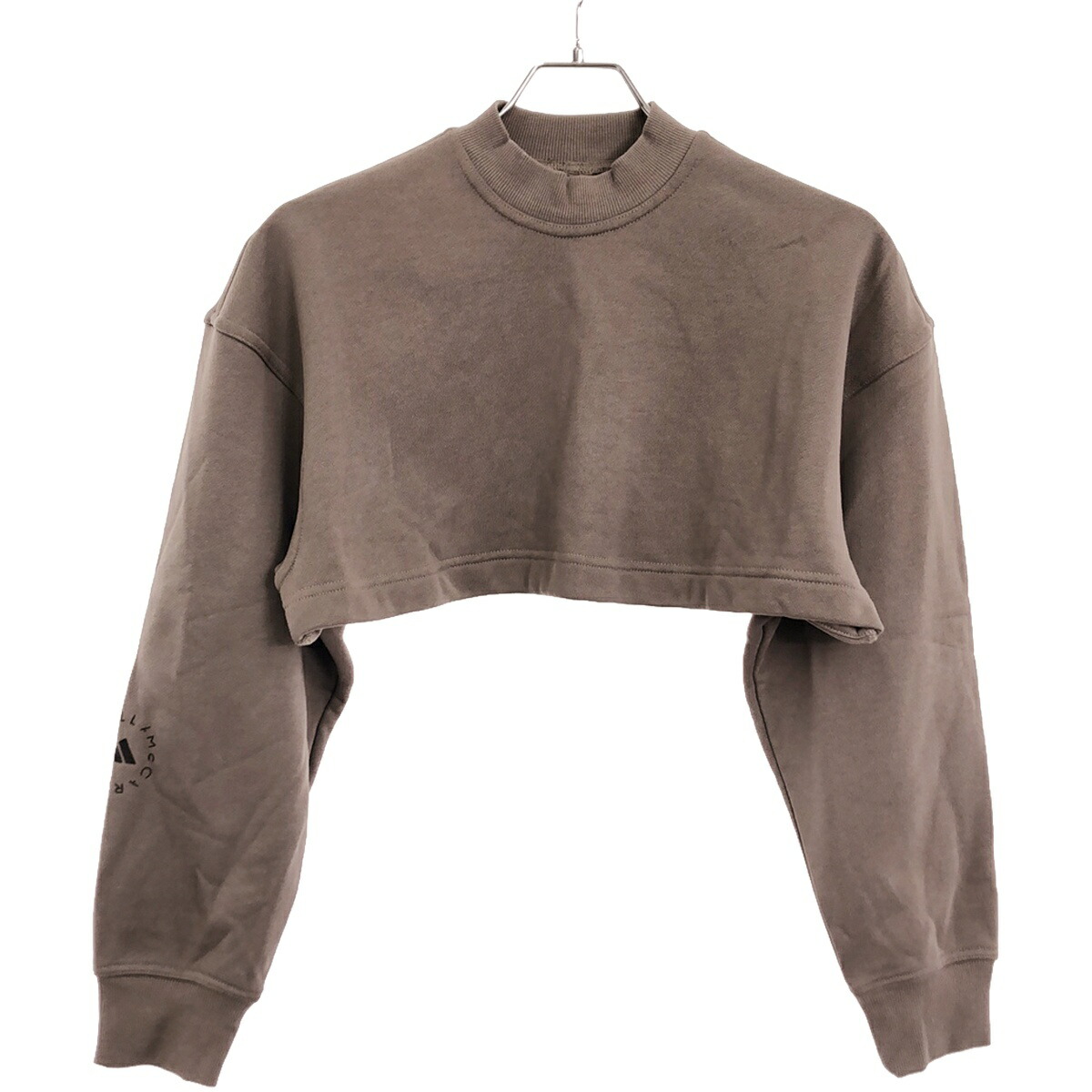 Stella McCartney - アディダス/ステラマッカートニー スウェットトップ M未使用 楽天市場】【8/1～3限定・最大2万円OFFクーポン配布中】adidas