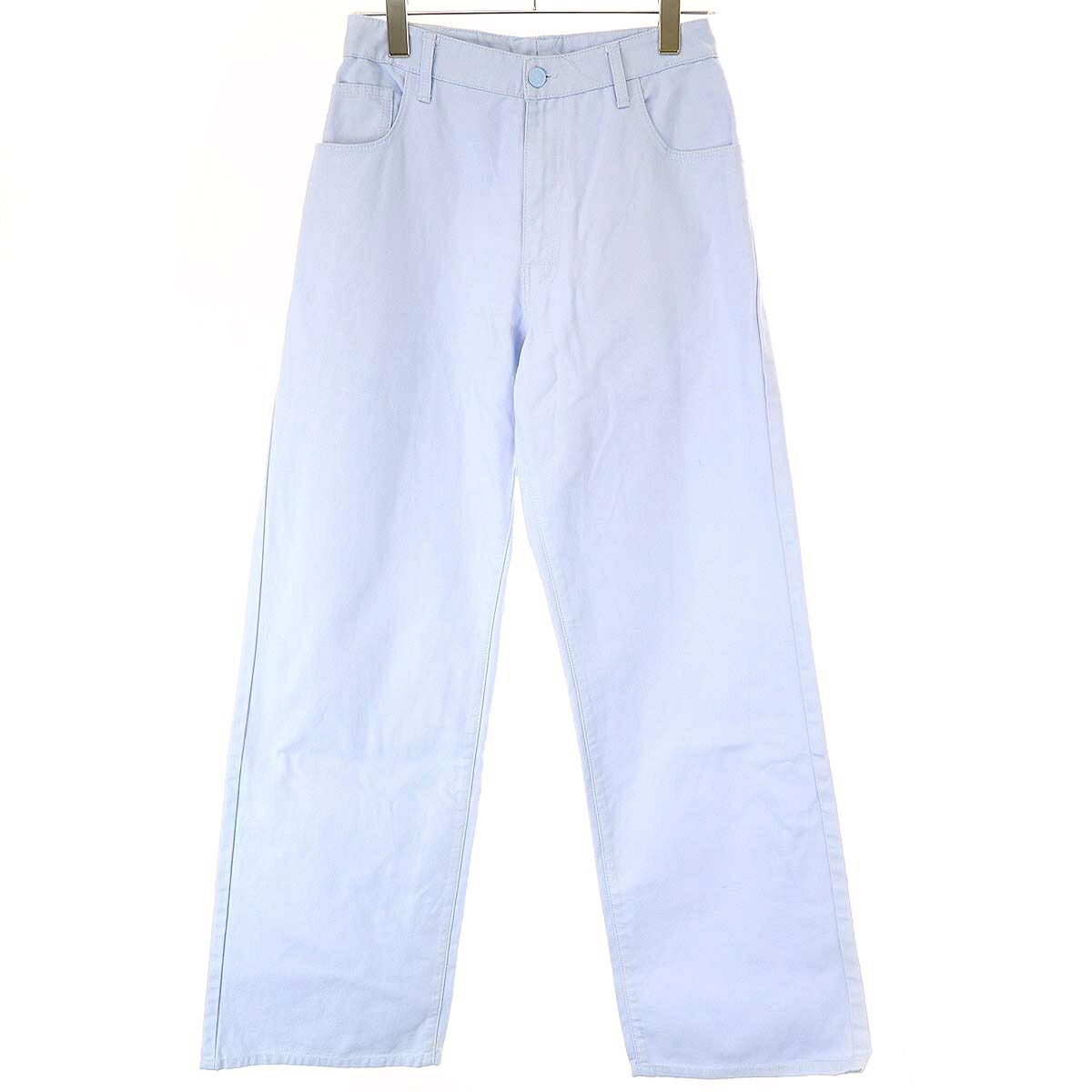 （確実正規品）RAFSIMONS 19/20AWデストロイパンツ 楽天市場】【ラフ シモンズ】RAF SIMONS 03-04AW closer期