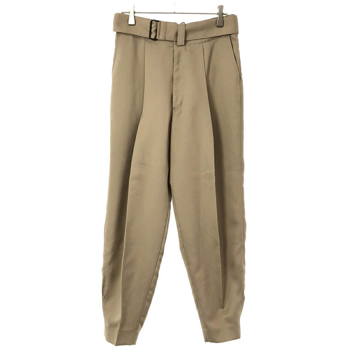 ハイク　カーゴパンツ　サイズ1 楽天市場】ハイク HYKE カーゴパンツ 1-SMALL 【中古】【30G52