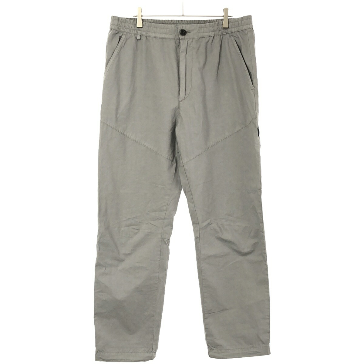 c.p company パンツ　2セット 楽天市場】C.P.COMPANY シーピーカンパニー スウェットパンツ