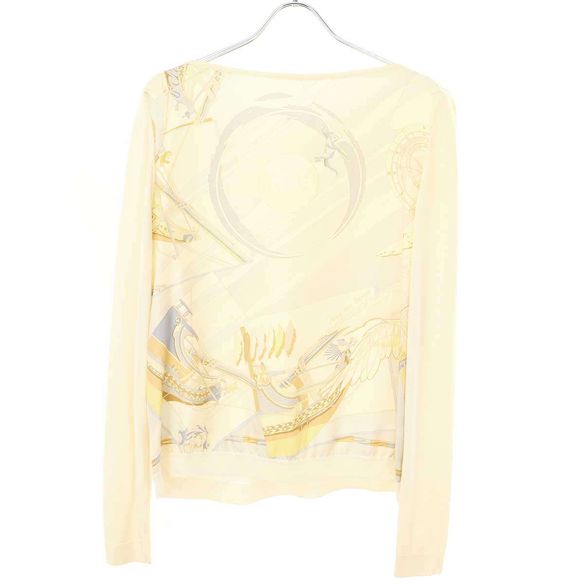 BY MALENE BIRGER バイマレーネビルガー Emona Bell-Sleeve Top ベルスリーブ ニットトップス  ブラック XS ITUWZAHNBMYW BY MALENE BIRGER バイマレーネビルガー Emona Bell-Sleeve Top