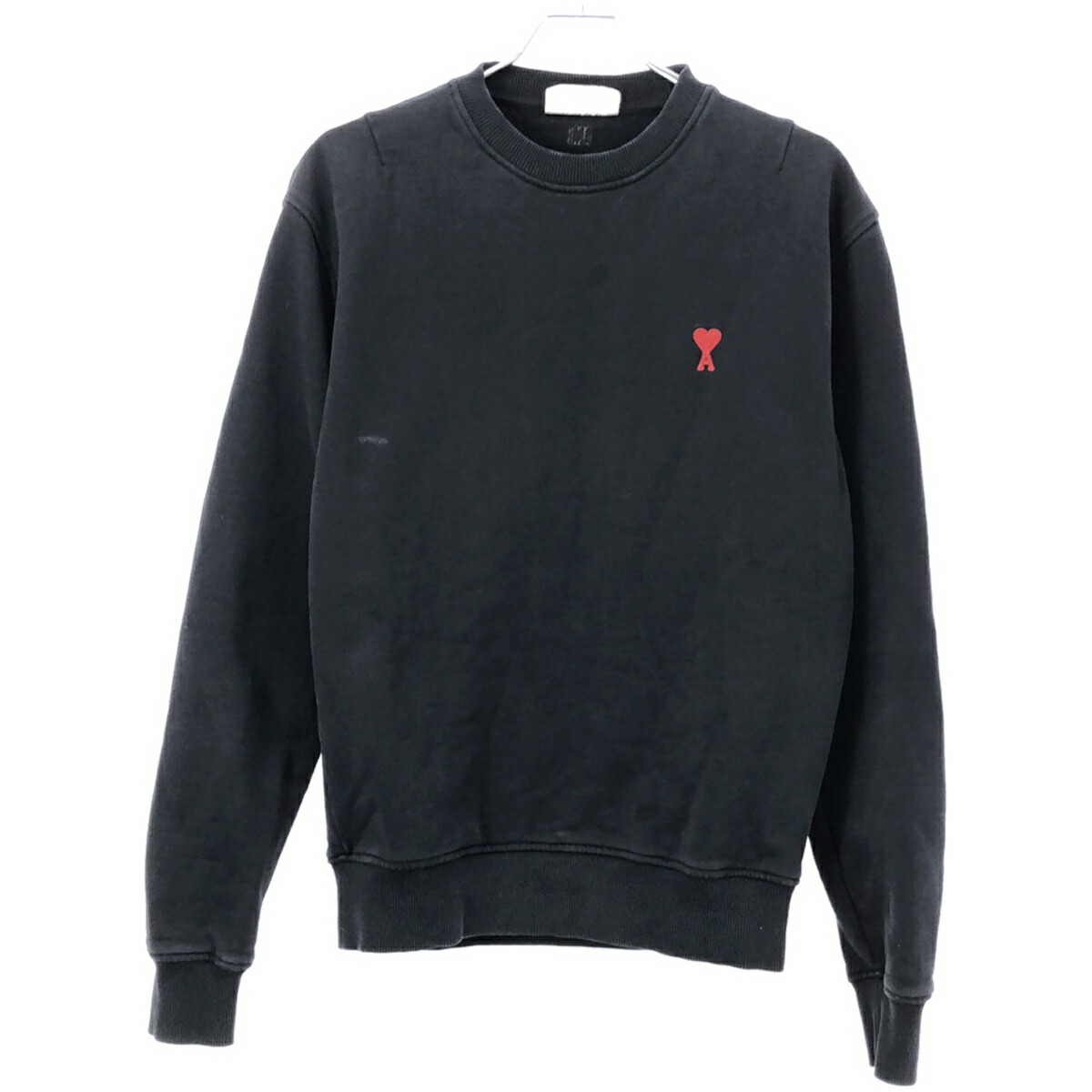 楽天市場】Antwort アントワート SIGNATURE SWEATSHIRT