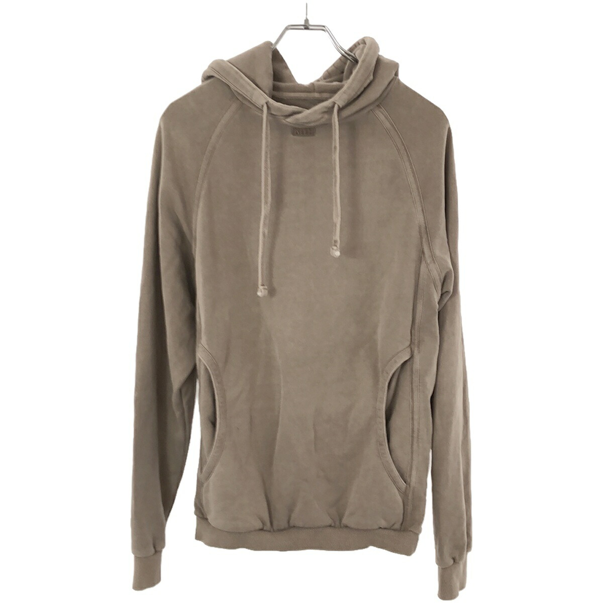 楽天市場】KITH キス 長袖 パーカー Hooded Sweatshirt, Hoodie