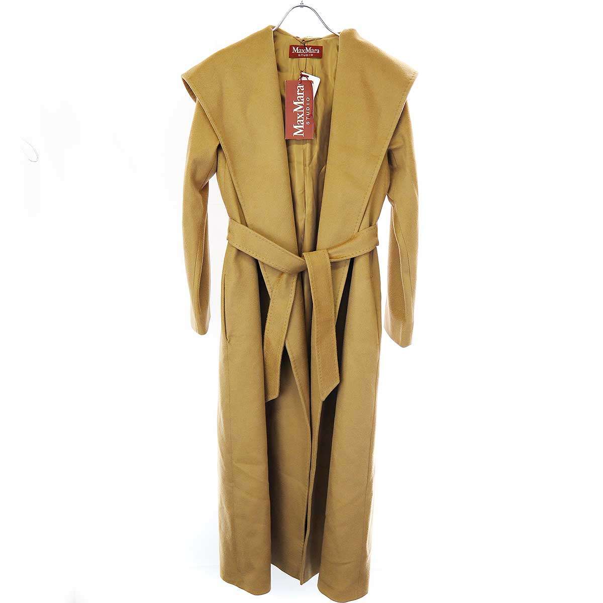 マックスマーラ Max Mara sportmaxコート 楽天市場】【マックス マーラ】Max mara SPORTMAX CODE Cucito A Mano