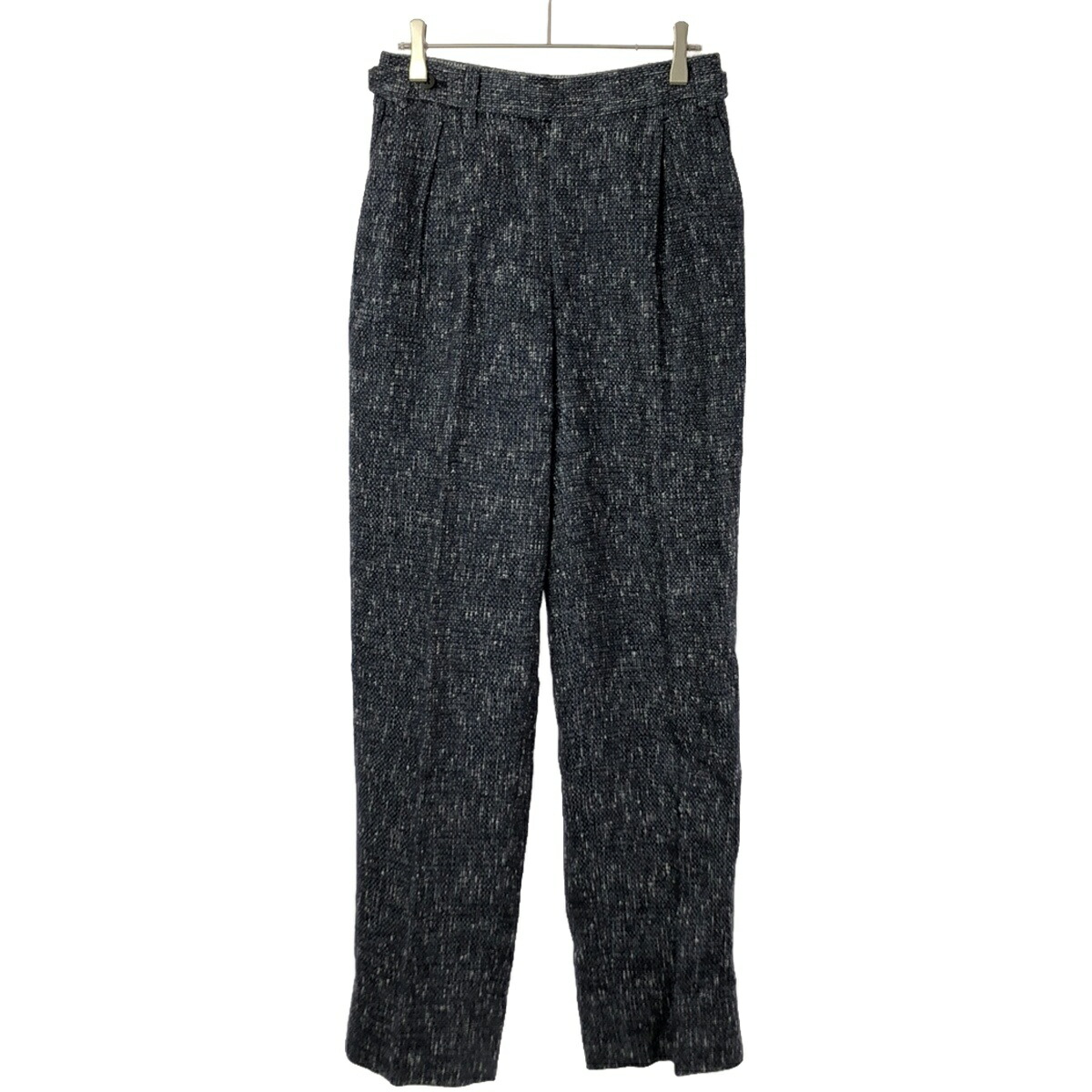 楽天市場】IGARASHI TROUSERS イガラシトラウザーズスラックス メンズ