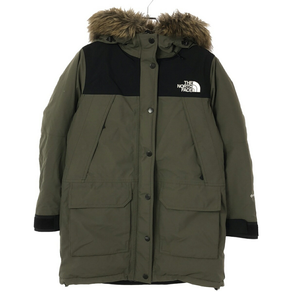 楽天市場】THE NORTH FACE ノースフェイス ND91835 ビーチグリーン
