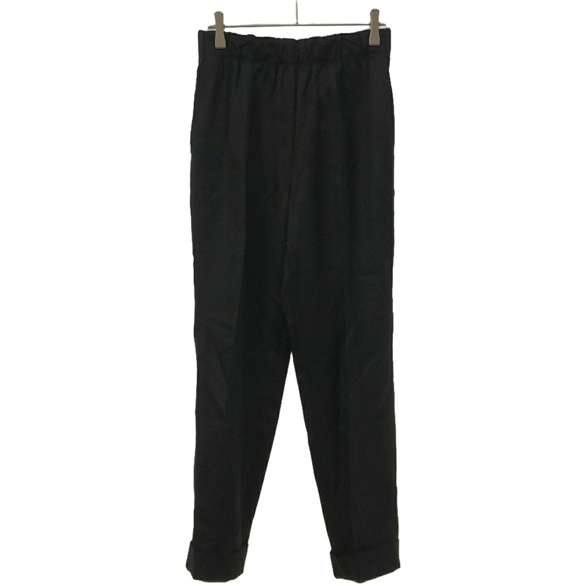 楽天市場】HELMUT LANG ヘルムート ラング 1Bウールセットアップ