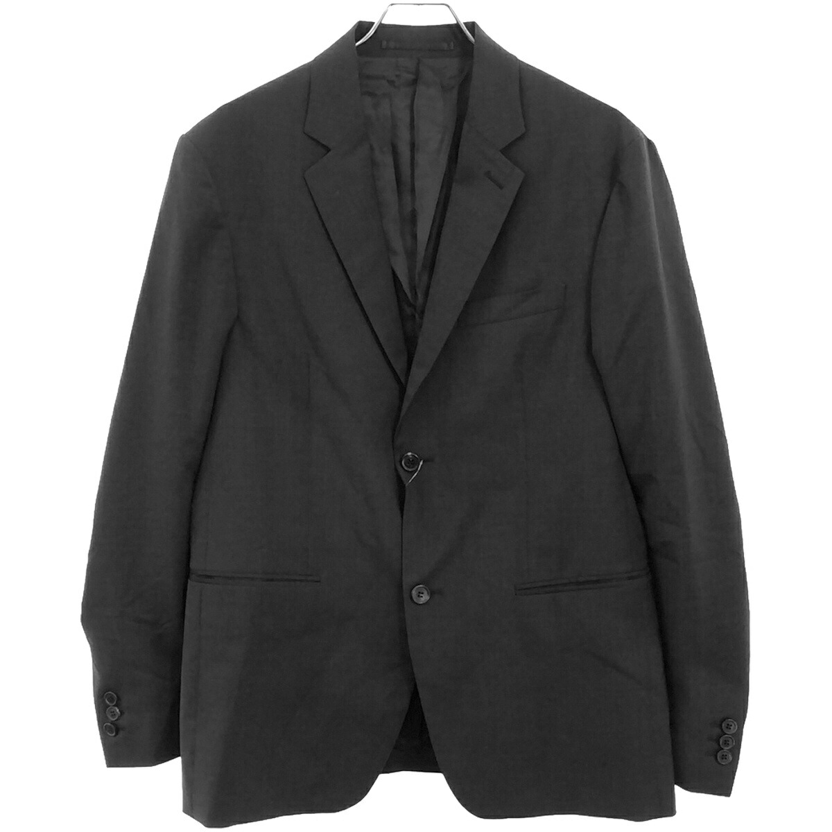 楽天市場】PRADA プラダ 【新品同様/国内正規】SD114 GABARDINE